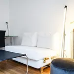 Magnificent Apt In The Heart Of The 14Th Paris